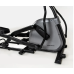 Орбитрек  Toorx Elliptical ERX 3500 (ERX-3500) - фото №4